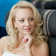 Image for article titled Wendi McLendon-Covey